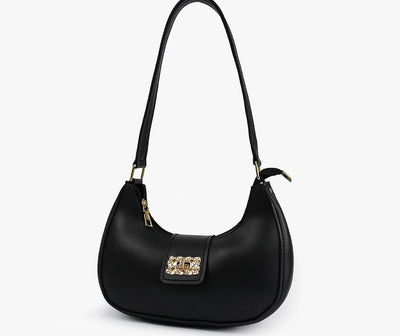 BUCKET MOON BAGS