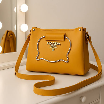 CAT BAGS
