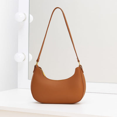 MOON BAGS