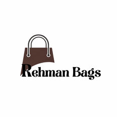 Rehman Bags